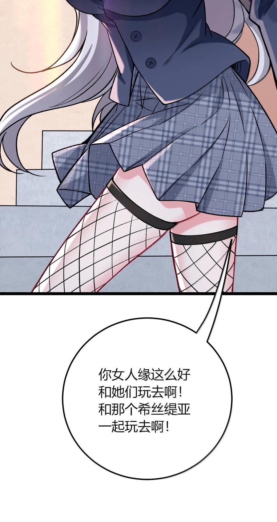 30.jpg