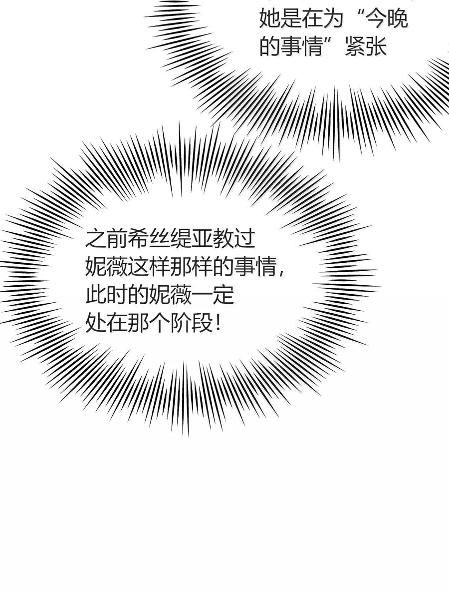 65.jpg