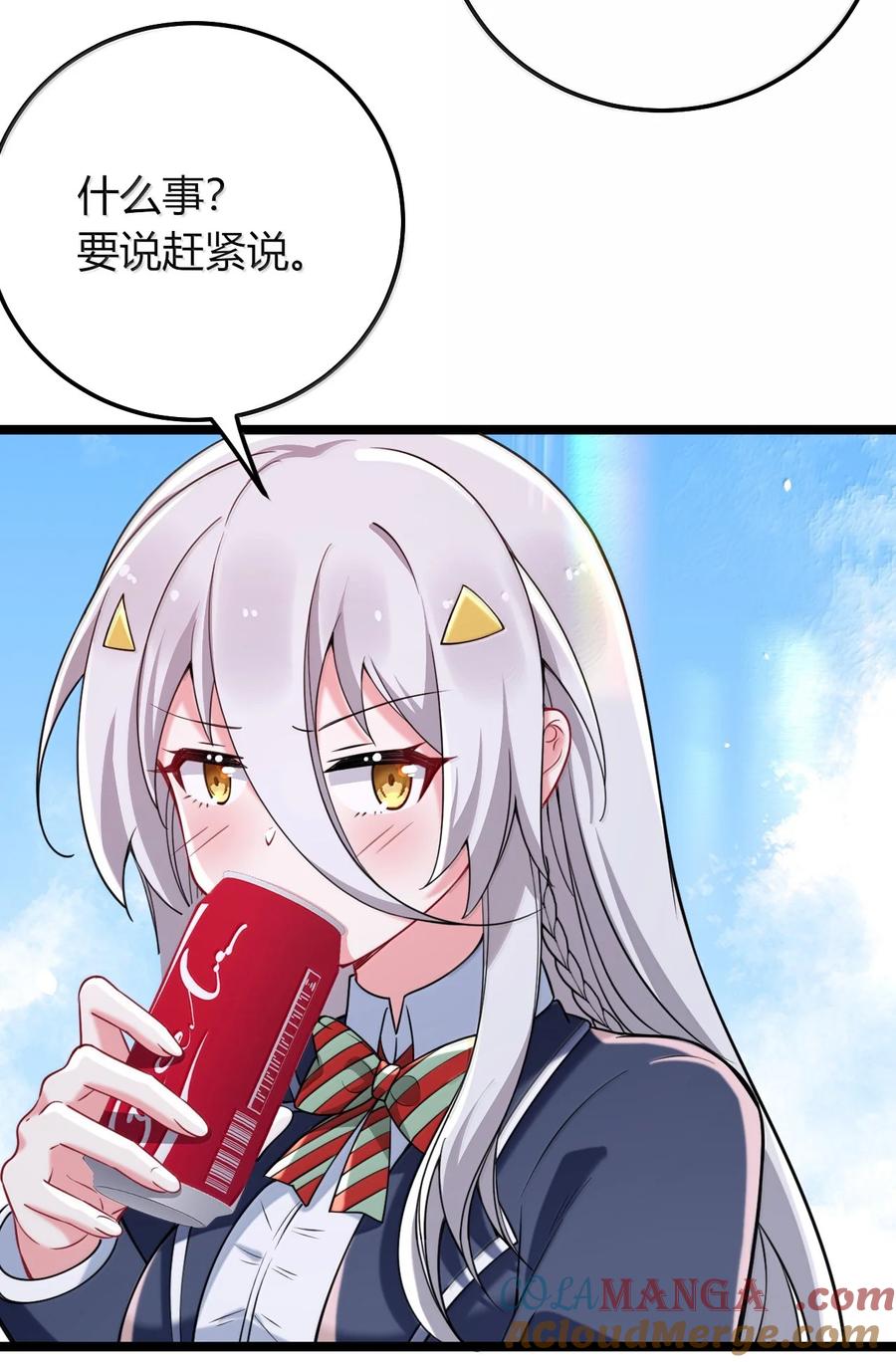 40.jpg