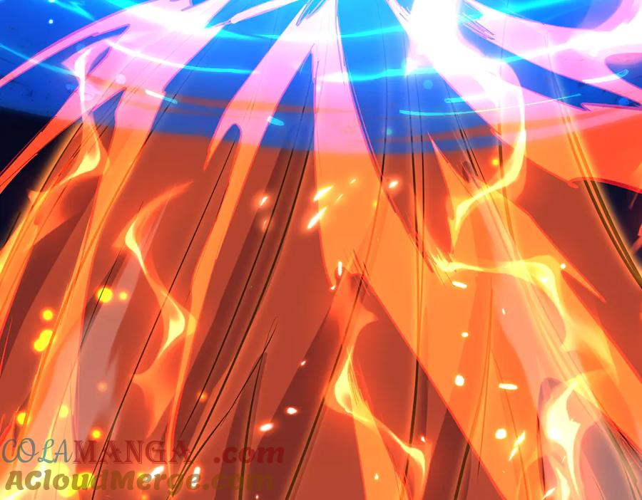 《玄幻：我的女帝徒弟要黑化》第7话 暗面 第113页