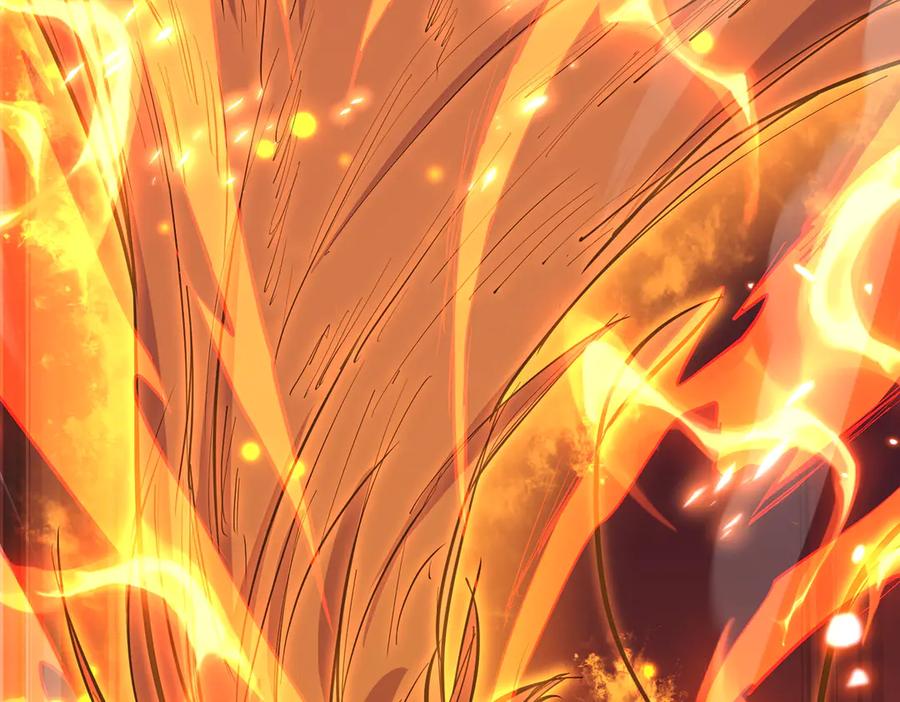 《玄幻：我的女帝徒弟要黑化》第7话 暗面 第116页