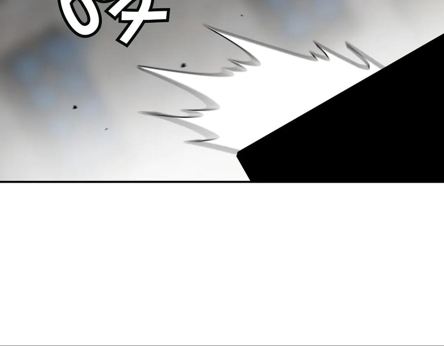《萨满Shaman》第99话 宣战 第104页