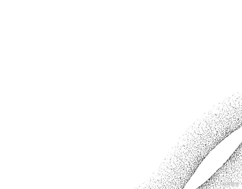 我不再是灰姑娘 第100话 第122页
