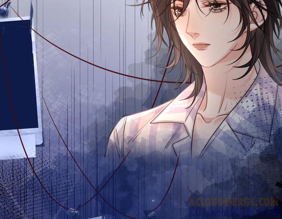 我亲爱的法医小姐 第104话 恨 第77页