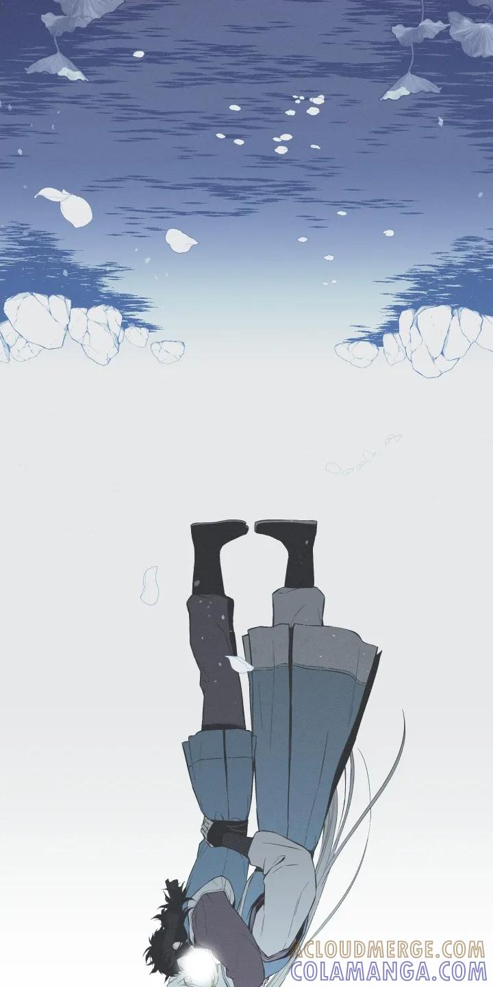 《蛇环凶危》第158章：【第四季】让他成婚 第5页