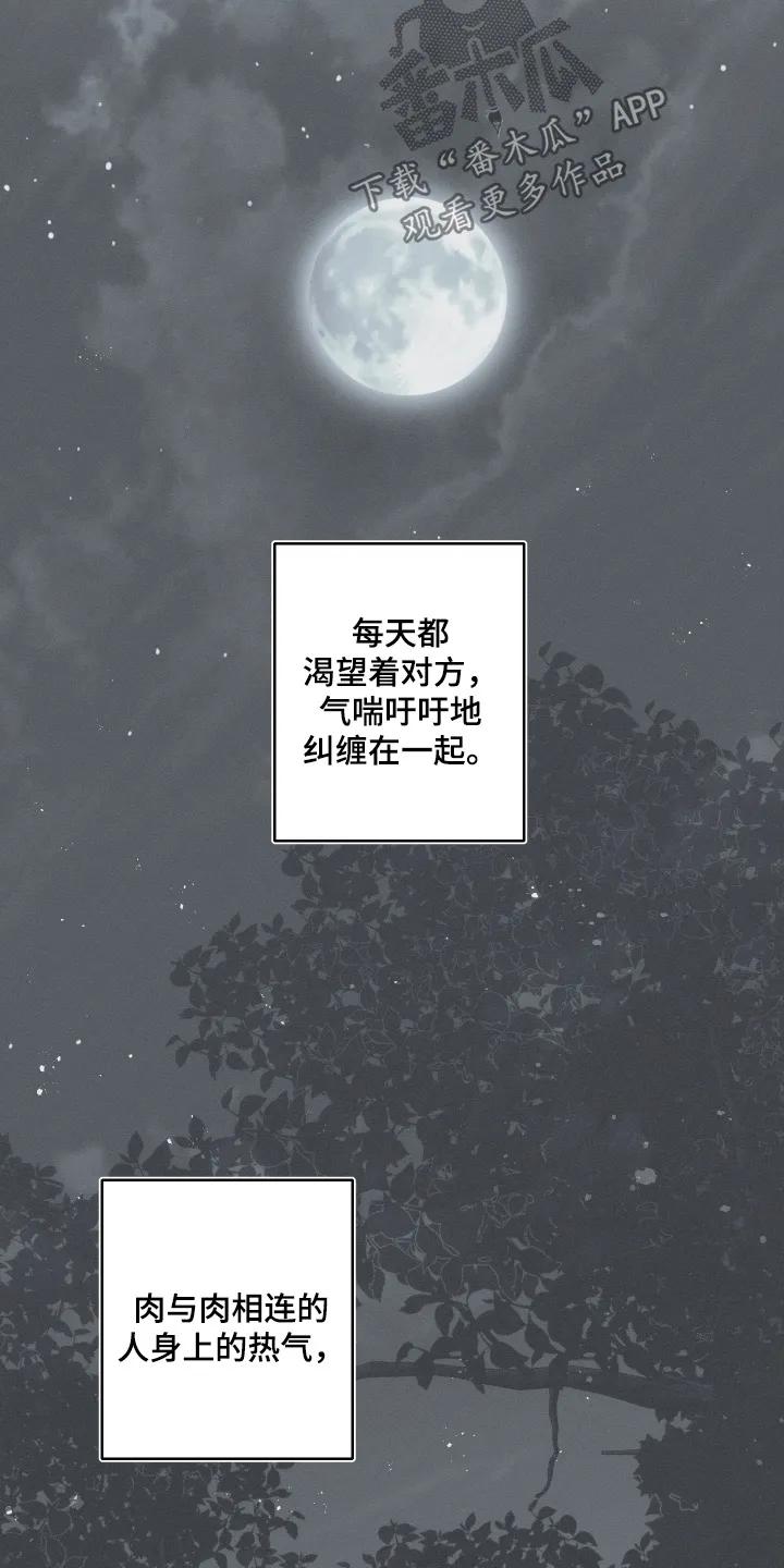 《蛇环凶危》第158章：【第四季】让他成婚 第10页