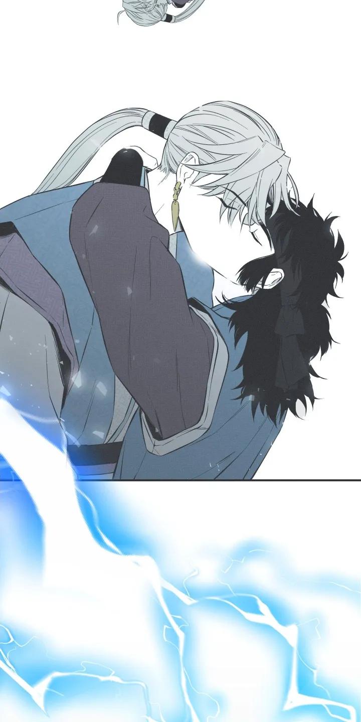 《蛇环凶危》第158章：【第四季】让他成婚 第6页