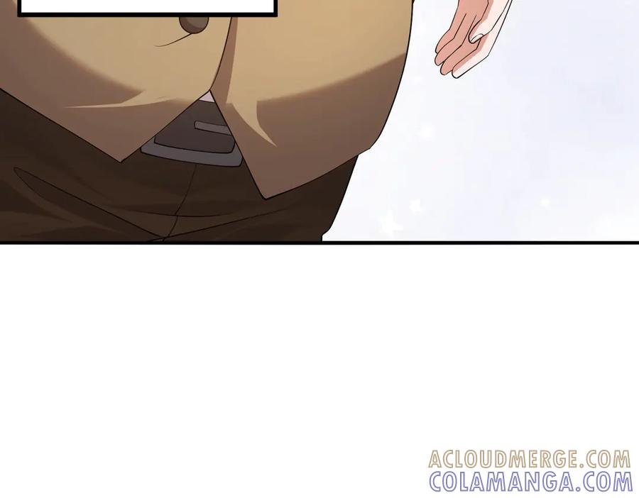 都市隐龙 - 第2话 竞拍会？秦家人算什么东西！ - 第173张图