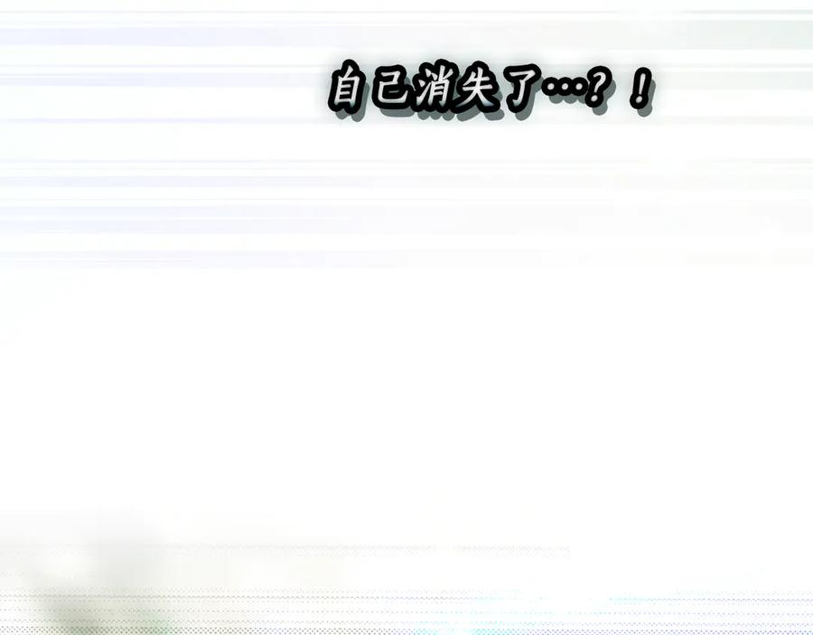 211.jpg