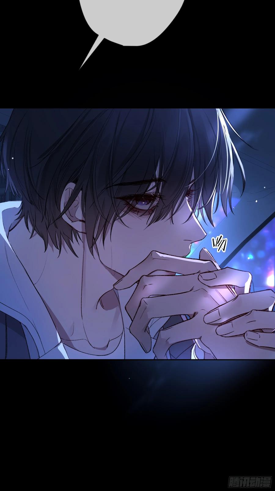 《恶婴》第35话-记住我 第51页