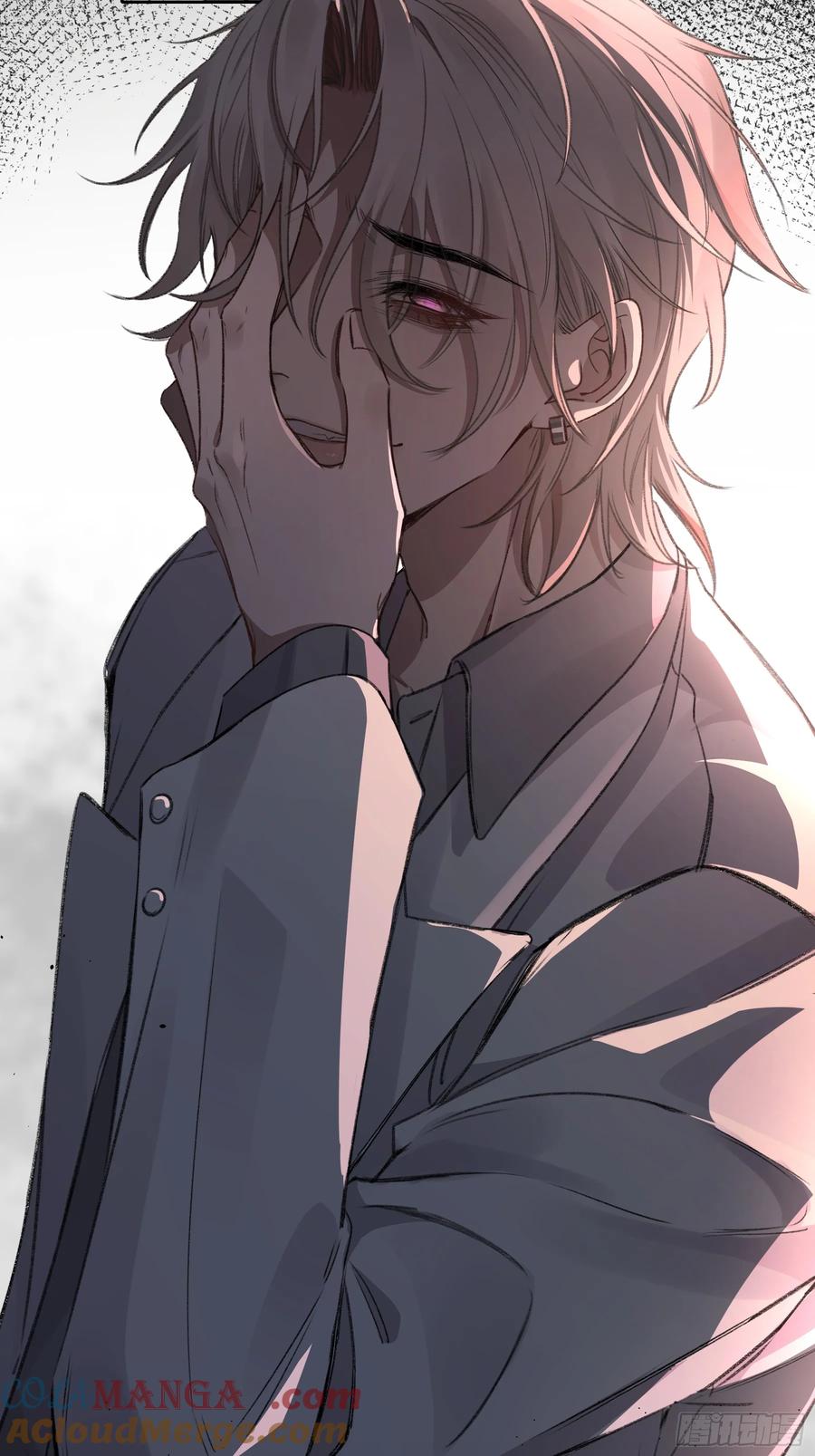 《恶婴》第11话-插队 第37页