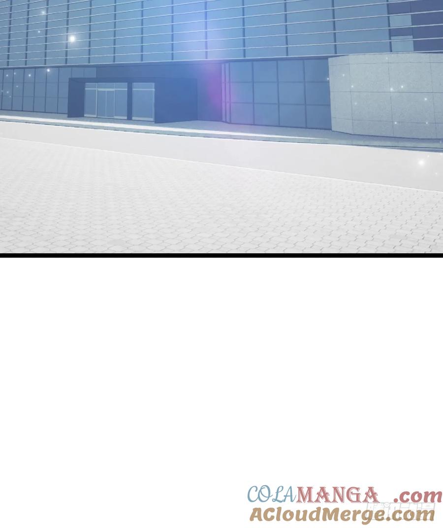 修仙归来在校园 第二季 - 第44话 巴掌教做人 - 第40张图