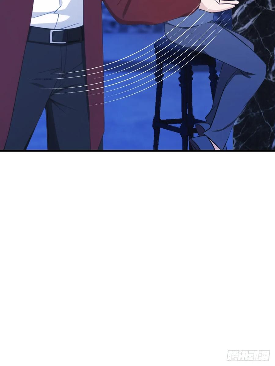 修仙归来在校园 第二季 - 第44话 巴掌教做人 - 第26张图