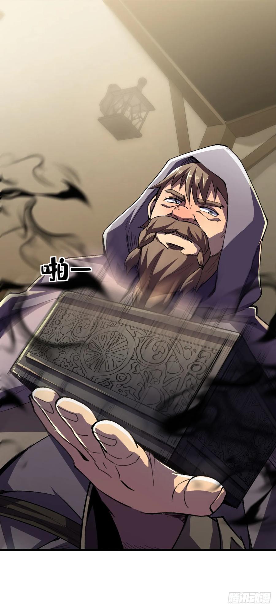 21.jpg