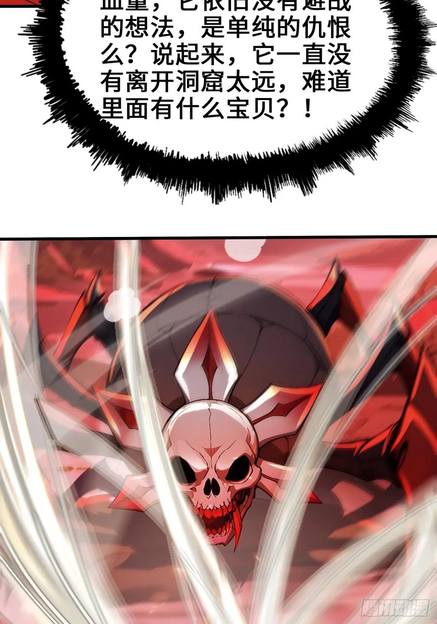 32.jpg