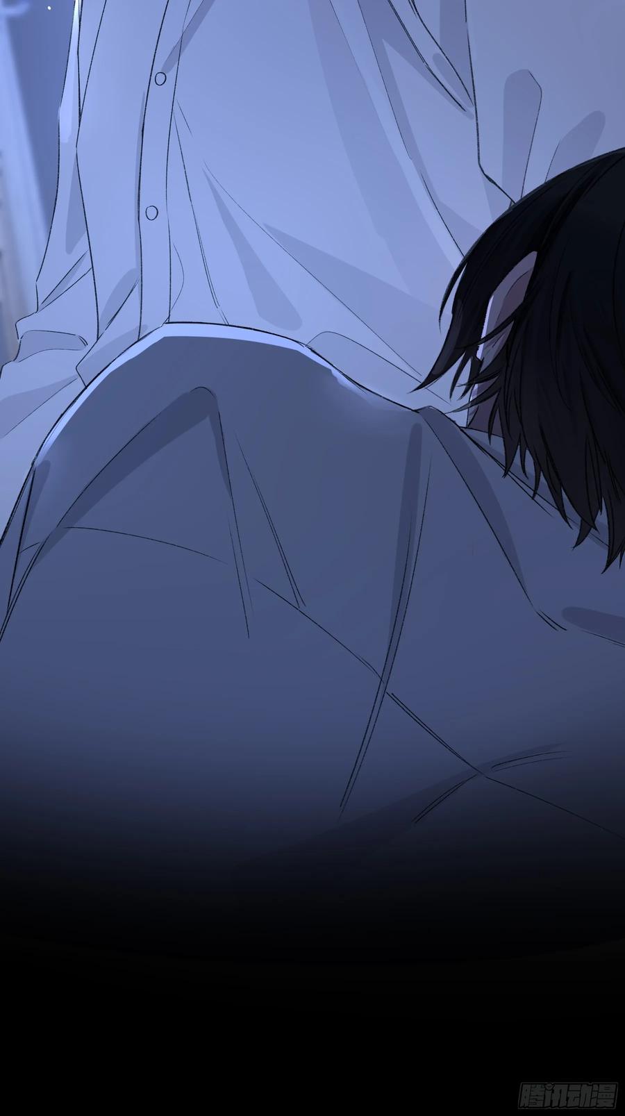 《恶婴》第31话-原谅 第66页