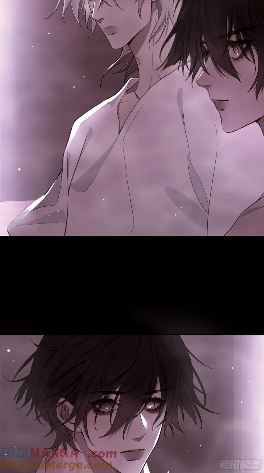 《恶婴》第31话-原谅 第58页