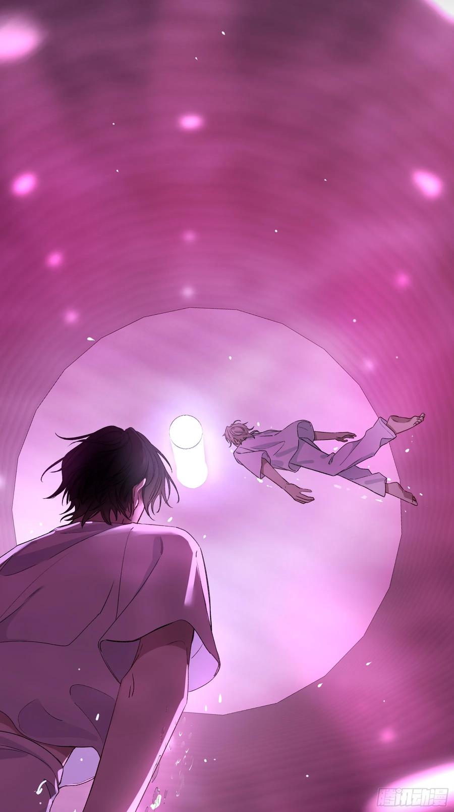 《恶婴》第31话-原谅 第24页