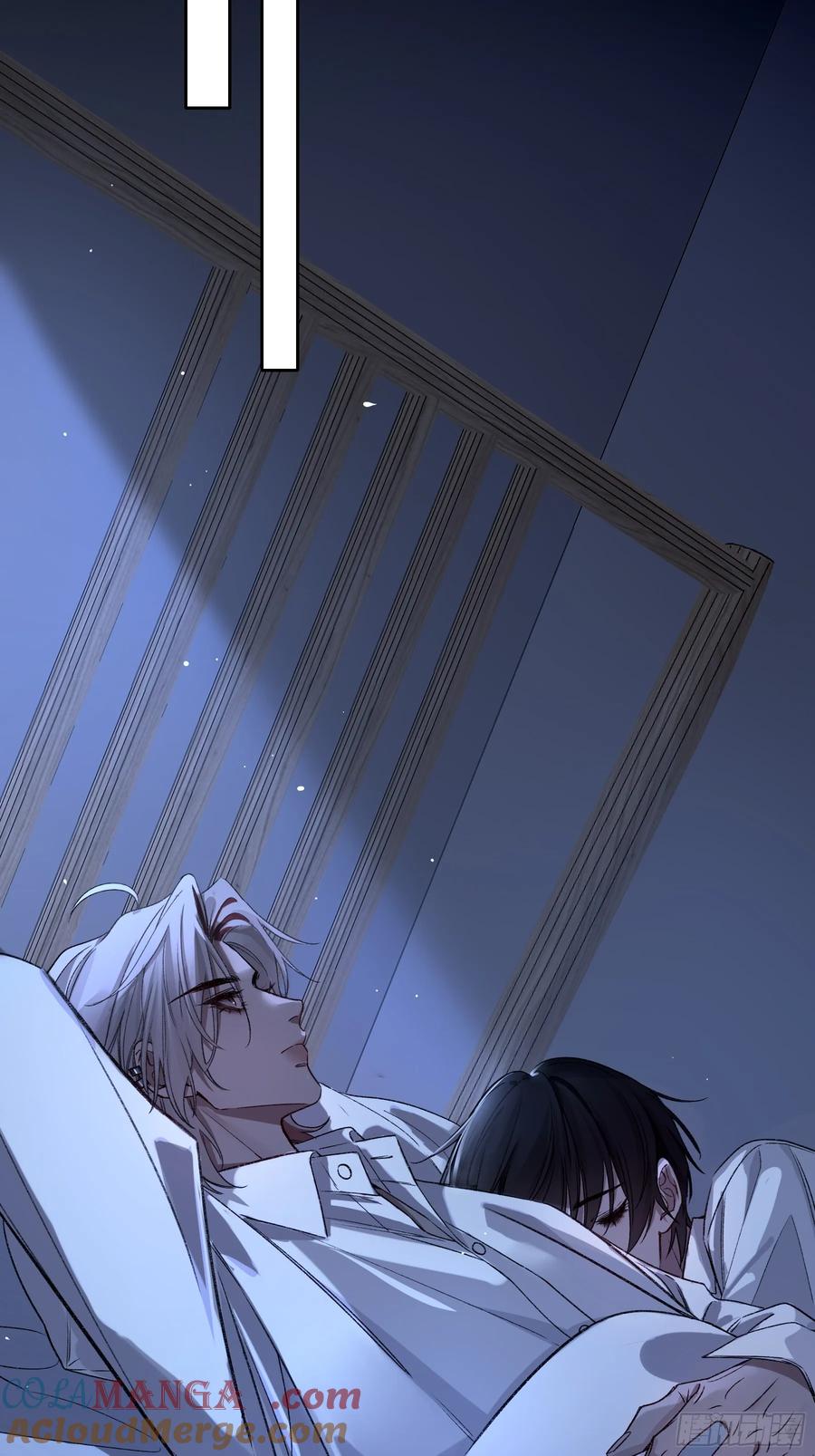 《恶婴》第31话-原谅 第49页