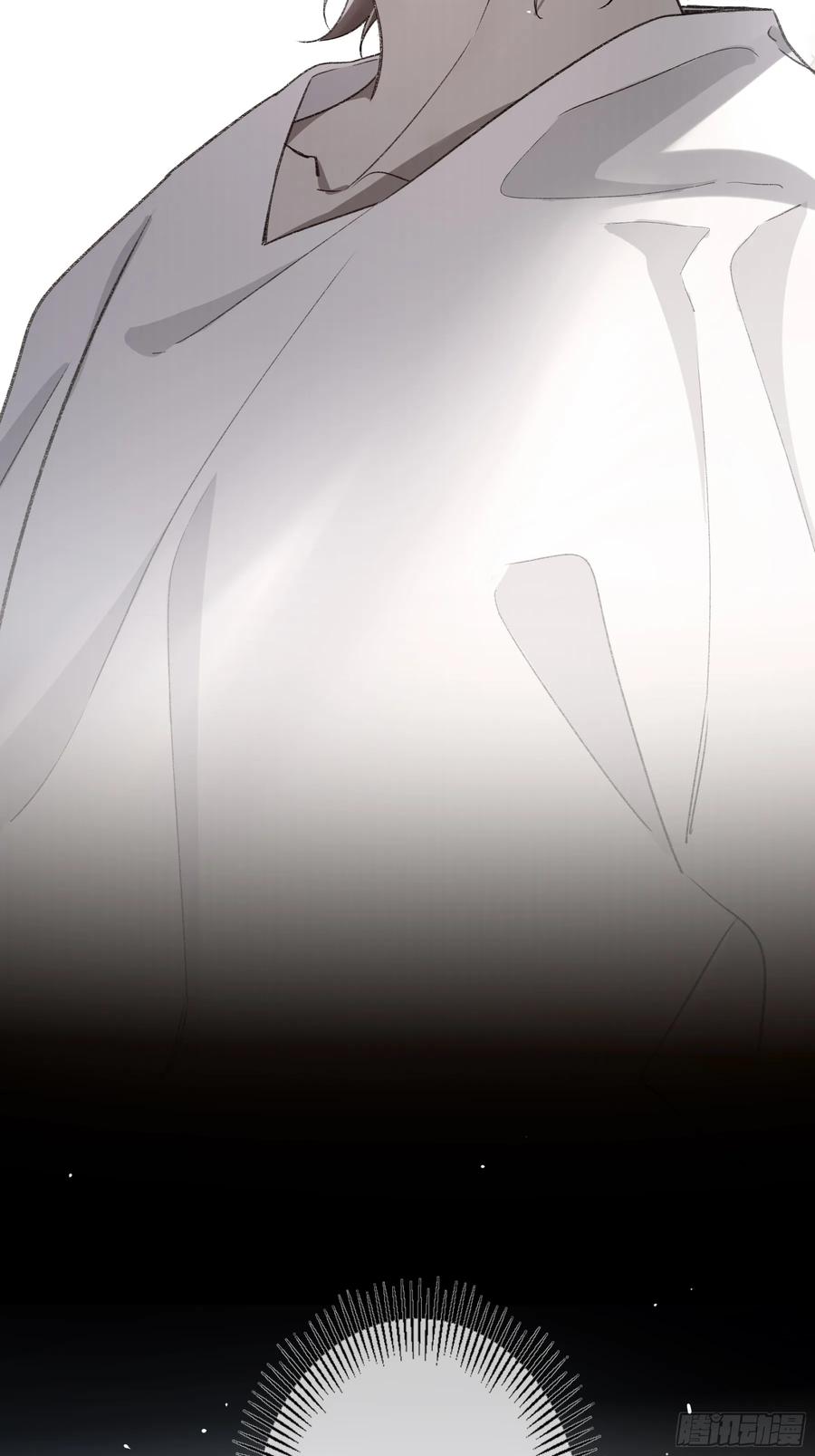 《恶婴》第31话-原谅 第62页
