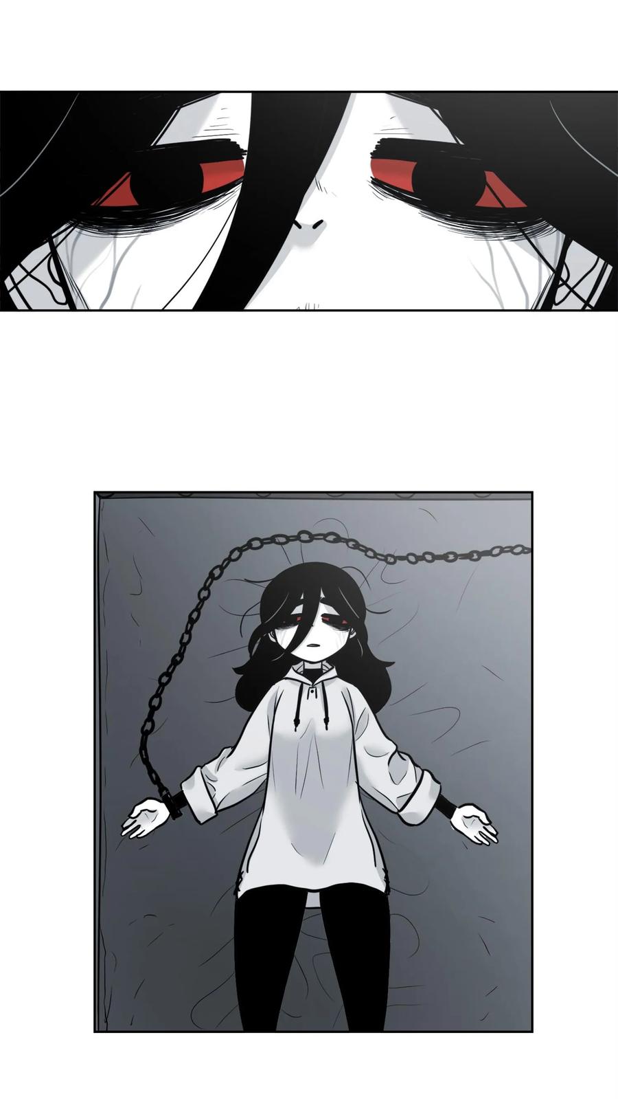 末世生存日记 第46话 第40页