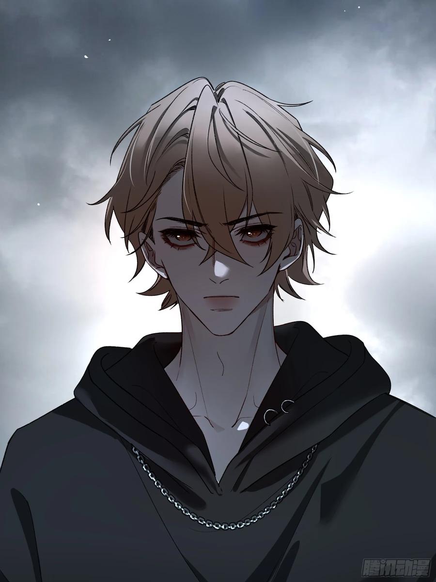 《恶婴》第41话-回家 第54页