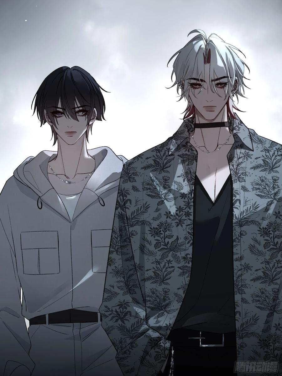 《恶婴》第41话-回家 第57页