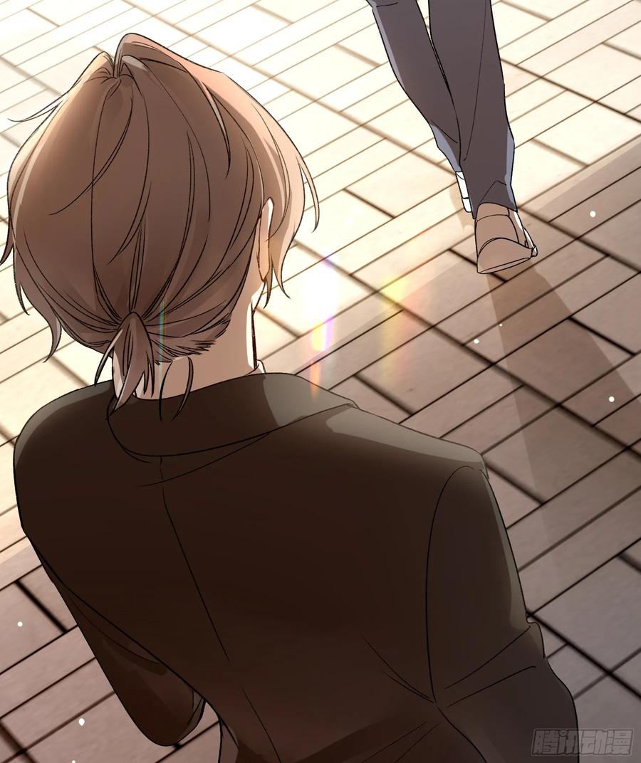 《恶婴》第41话-回家 第48页