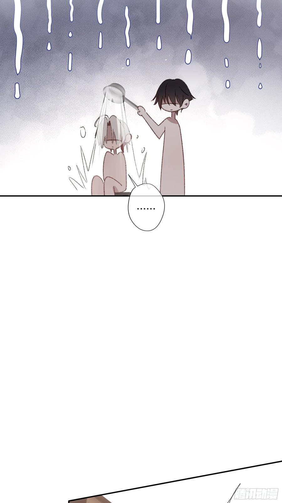 《恶婴》第48话-悉数奉还 第44页
