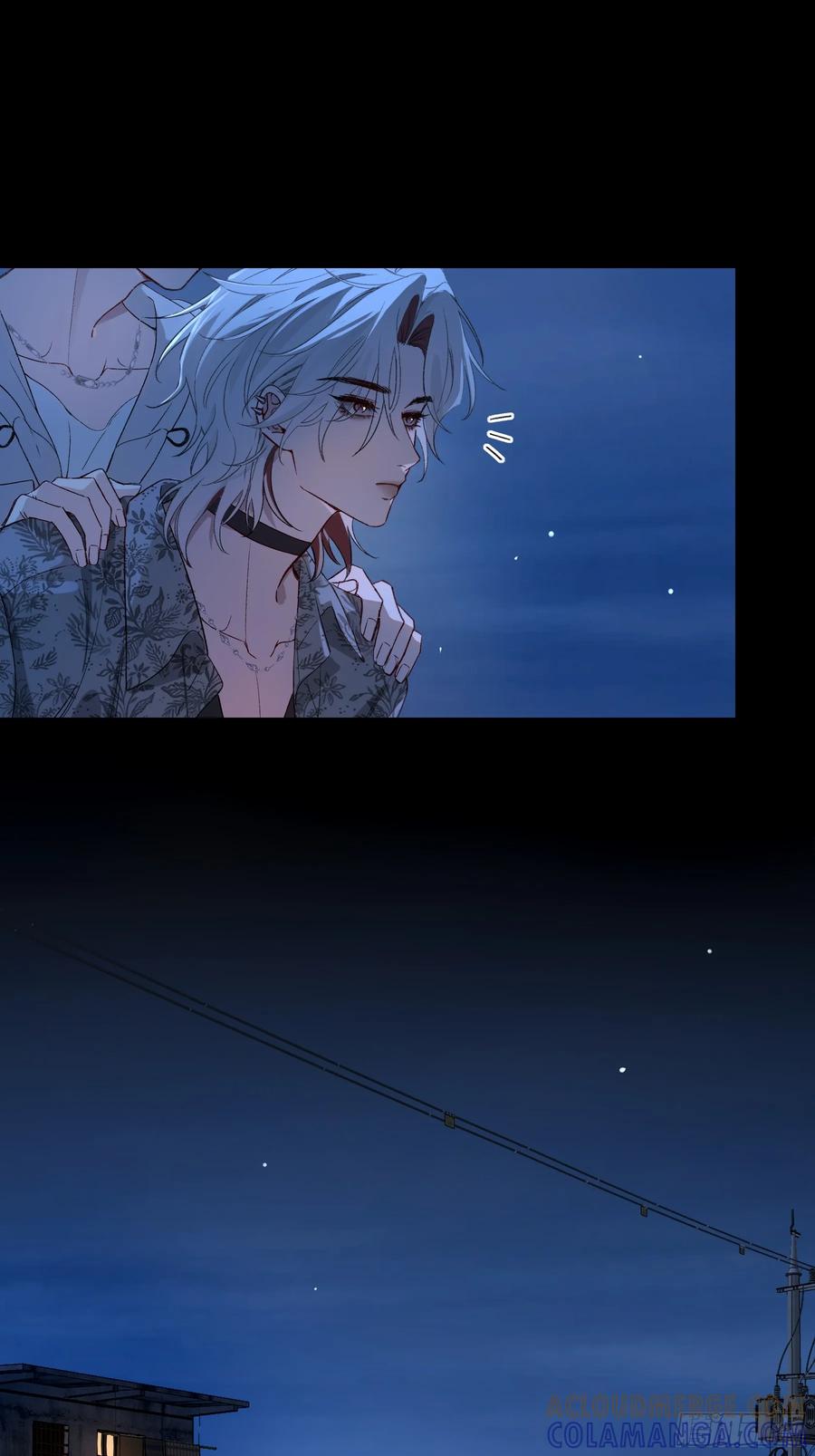 《恶婴》第48话-悉数奉还 第10页