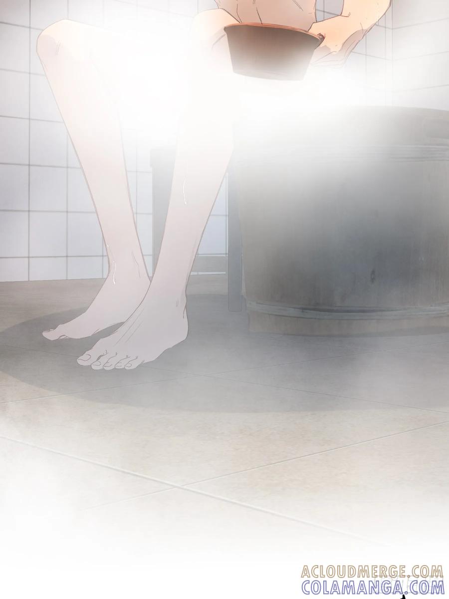 《恶婴》第48话-悉数奉还 第25页