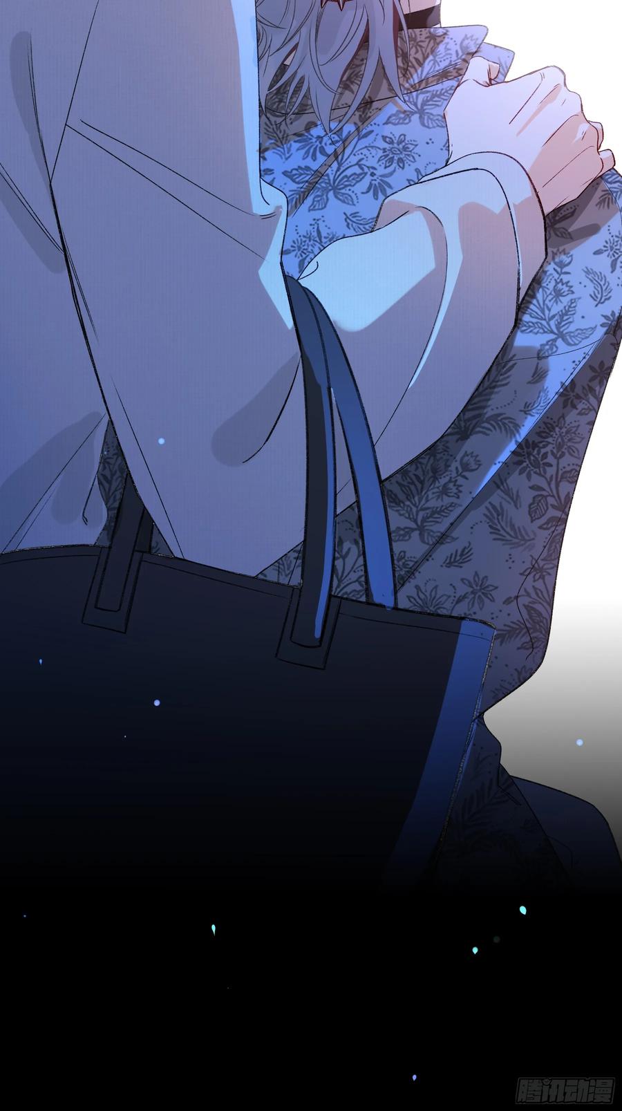 《恶婴》第48话-悉数奉还 第14页