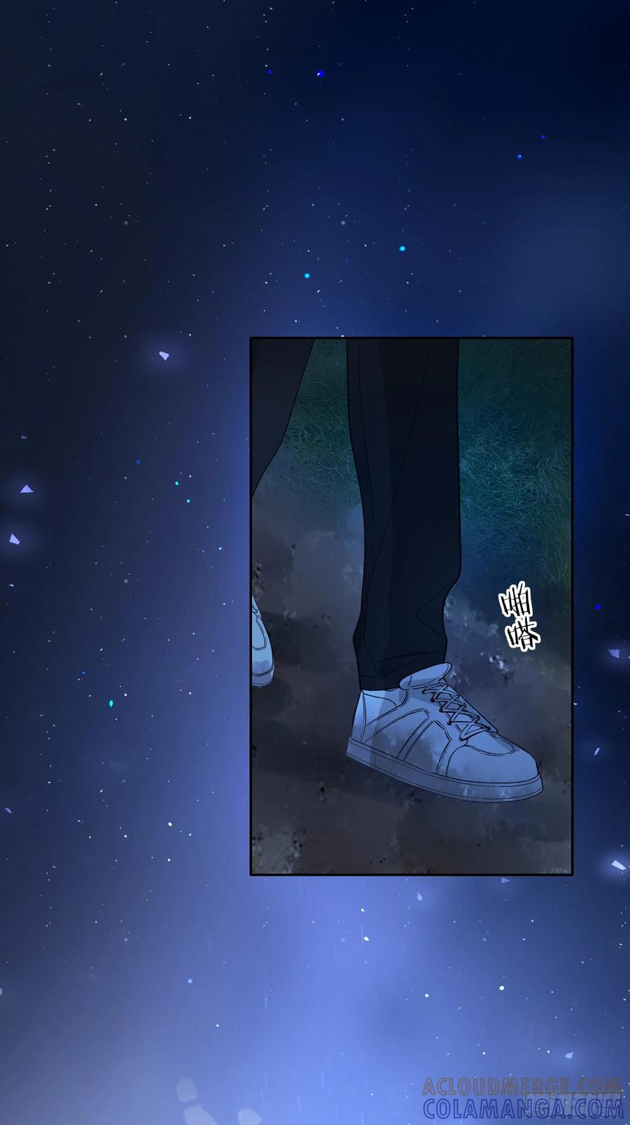 《恶婴》第48话-悉数奉还 第7页
