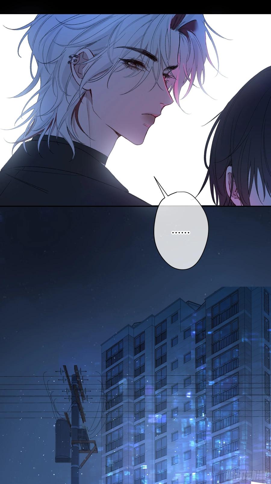 《恶婴》第55话-你早已知晓 第39页