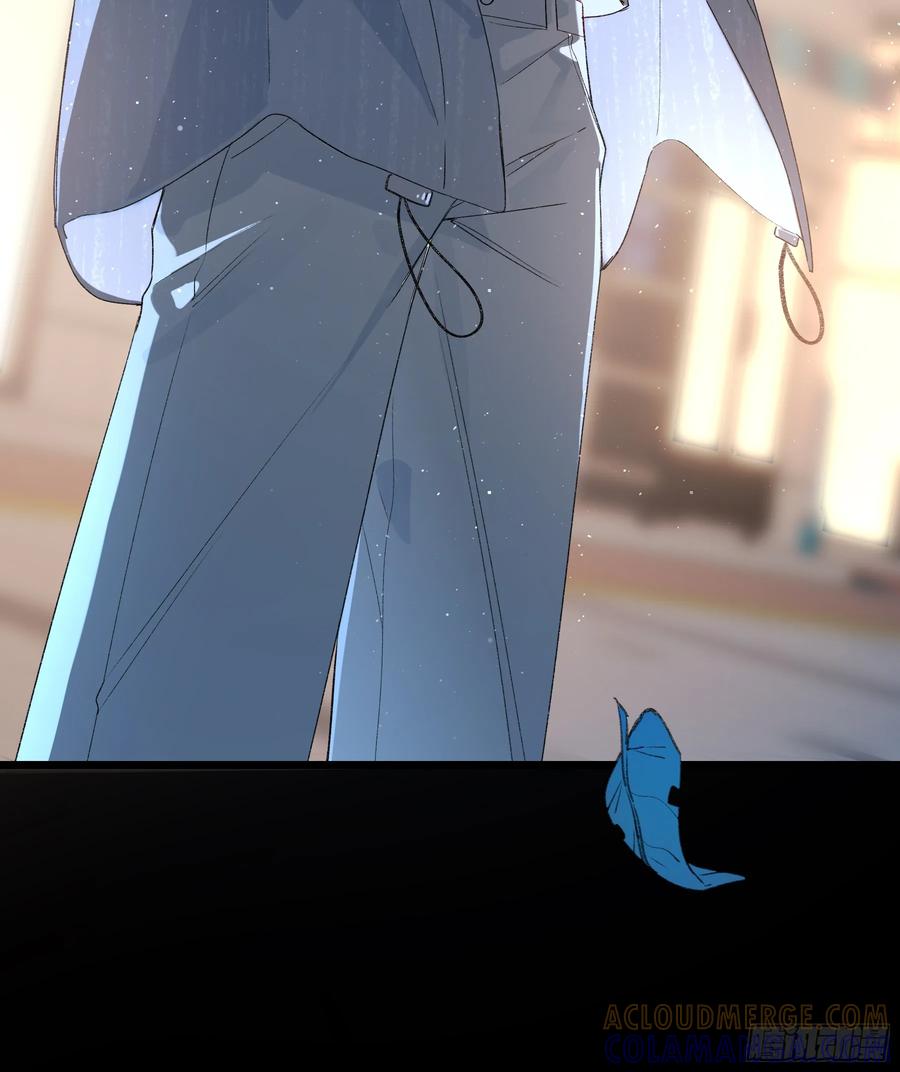 《恶婴》第55话-你早已知晓 第10页