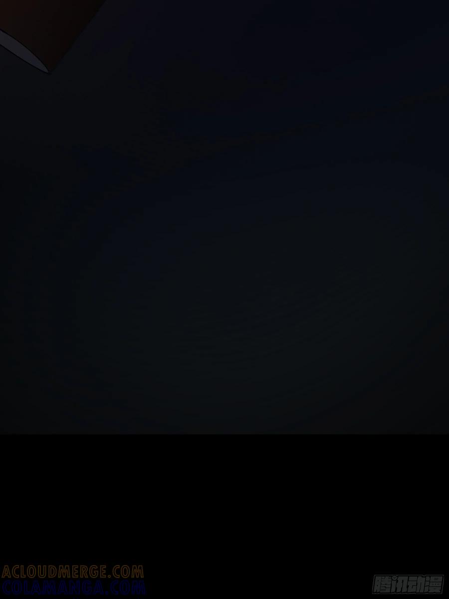 《恶婴》第55话-你早已知晓 第31页