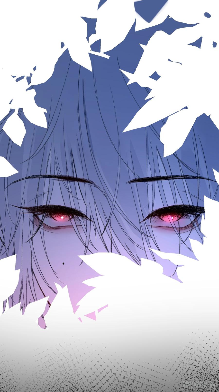 《恶婴》第55话-你早已知晓 第41页