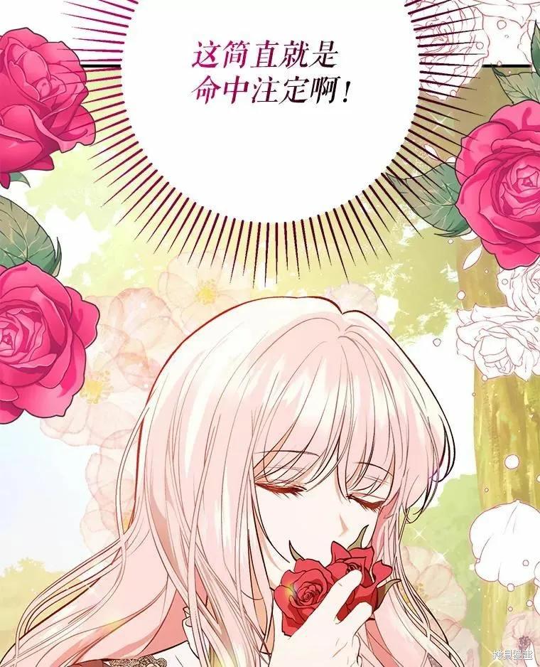 《并不是想引诱男主》第53话 第33页