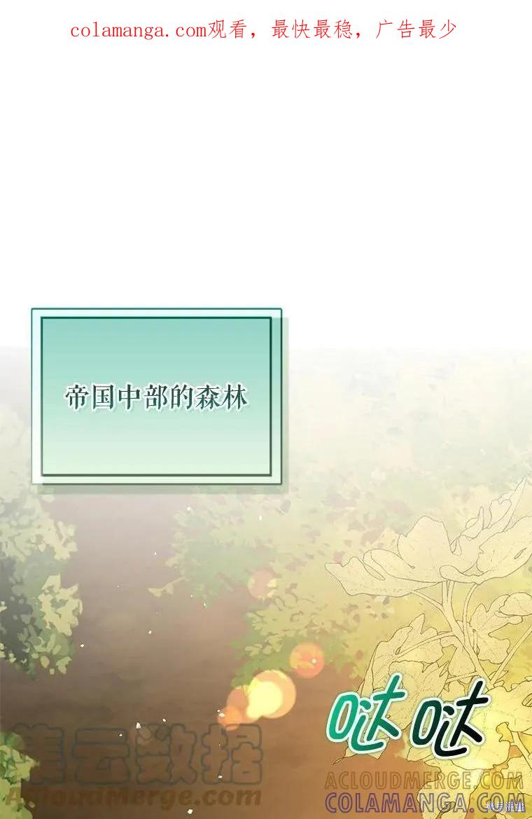 《并不是想引诱男主》第59话 第1页