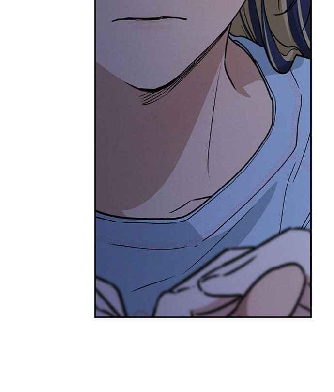 待定义的关系 - 第47话 哪怕一次也好，希望你也像我一样 - 第47张图