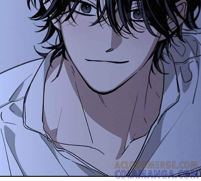 待定义的关系 - 第47话 哪怕一次也好，希望你也像我一样 - 第43张图