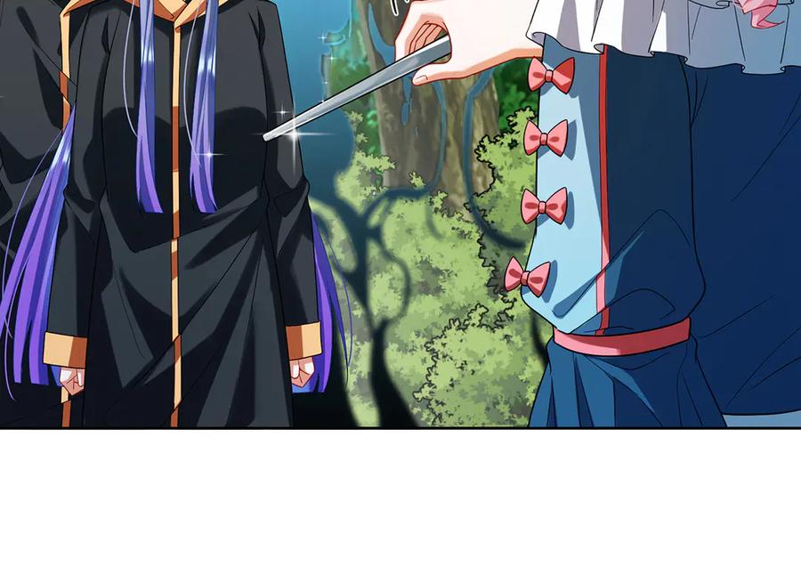 恶役千金与魔王小姐 第78话 早已布下的棋局 第40页
