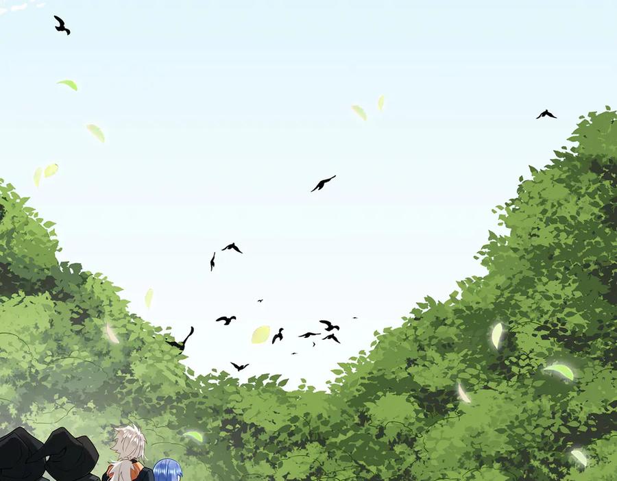恶役千金与魔王小姐 第78话 早已布下的棋局 第7页