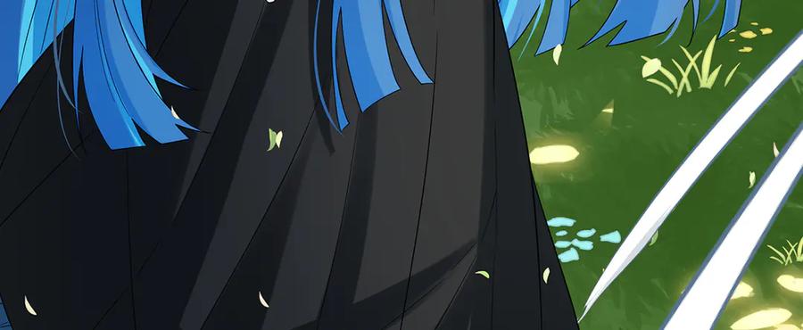 恶役千金与魔王小姐 第78话 早已布下的棋局 第14页