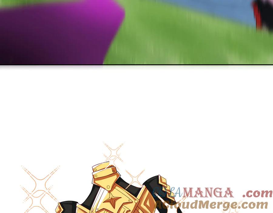 恶役千金与魔王小姐 第78话 早已布下的棋局 第117页