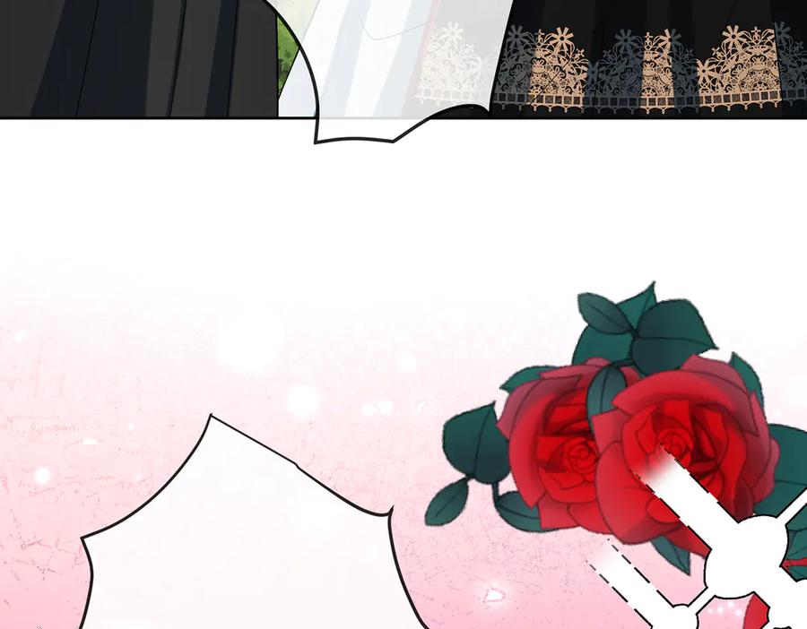 恶役千金与魔王小姐 第78话 早已布下的棋局 第59页