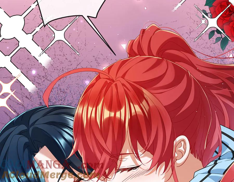 恶役千金与魔王小姐 第78话 早已布下的棋局 第61页