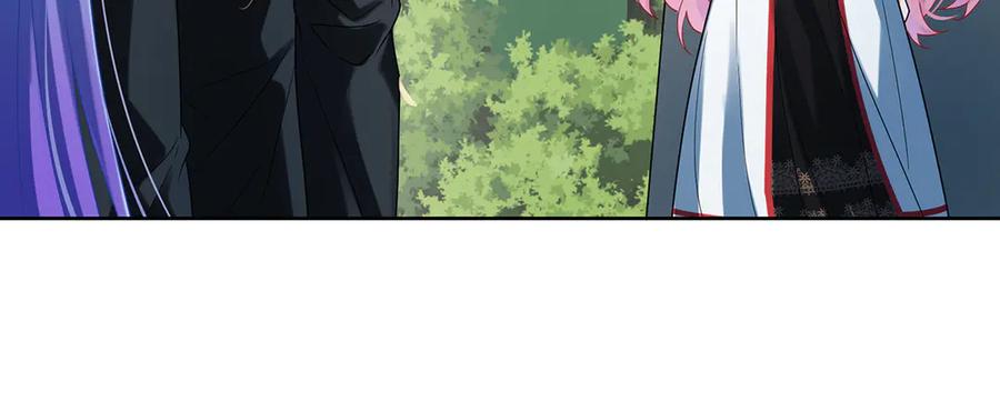 恶役千金与魔王小姐 第78话 早已布下的棋局 第34页