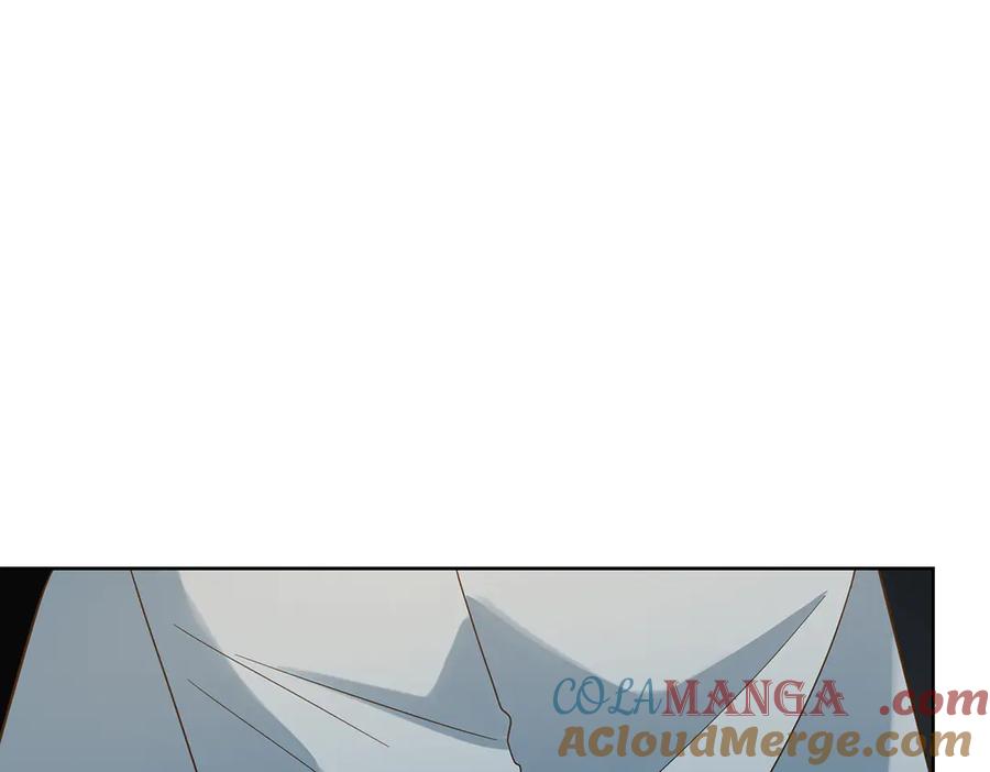恶役千金与魔王小姐 第99话番外：小小的重逢7 第33页