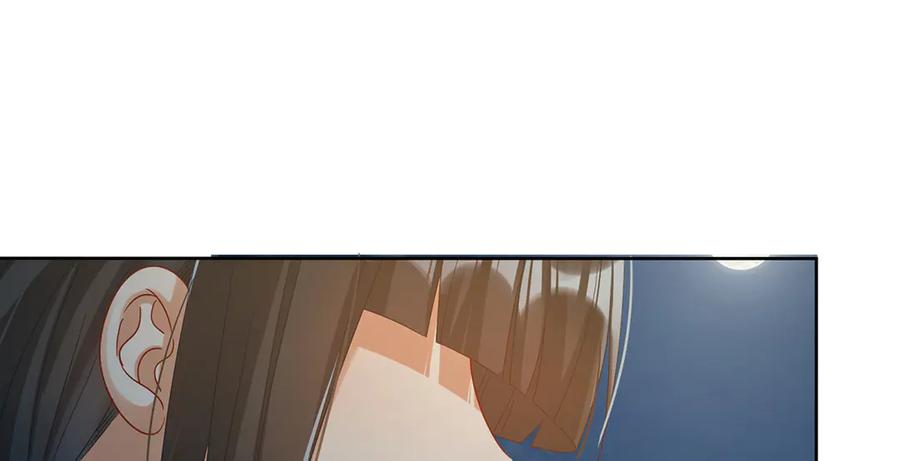 恶役千金与魔王小姐 第100话番外：小小的重逢8 第16页